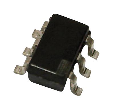 PIMN31,115 TRANSISTOR,NPN/NPN W/RES,50V,SOT457 NEXPERIA