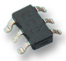 FMB3946 TRANS, NPN/PNP, 40V, 0.2A, SUPERSOT ONSEMI