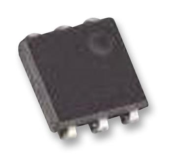 DS2502P+T&R EPROM, 1KBIT, -40 TO 85DEG C MAXIM INTEGRATED / ANALOG DEVICES
