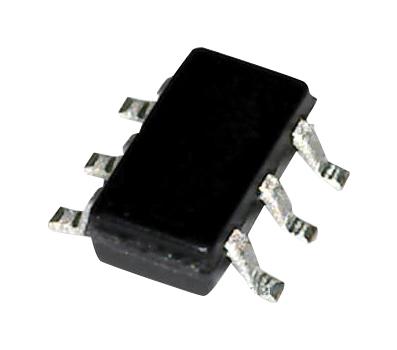 PESD24VS5UD,115 ESD PROTECTION DIODE, 24V, SC-74 NEXPERIA
