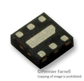 NCV8152MX180180TCG LDO VOLTAGE REGULATORS - MULTI-OUTPUT ONSEMI