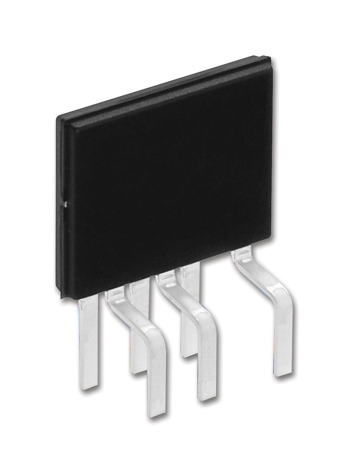 TOP254EG AC/DC CONV, FLYBACK, -40 TO 150DEG C POWER INTEGRATIONS