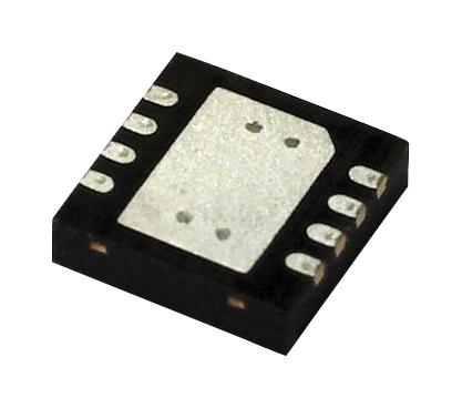 STCS1PUR LED DRIVER, CONSTANT CURRENT, DFN-8 STMICROELECTRONICS