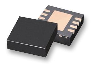 TJA1044GTK/3Z CAN TRANSCEIVER, -40 TO 150DEG C NXP
