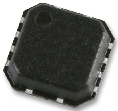 NXP USB NX5P3090UKZ USB TYPE-C PD CTRL, AEC-Q100, WLCSP-12 NXP 2890562 NX5P3090UKZ
