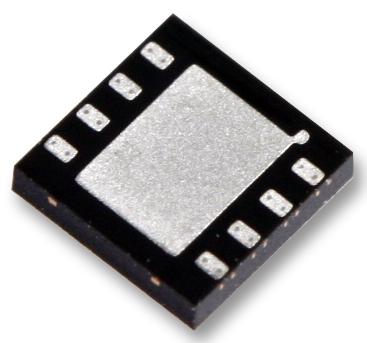 TJA1044GTKZ CAN TRANSCEIVER, AEC-Q100, 5MBPS, HVSON8 NXP