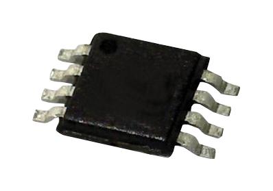 ISL3179EIBZ TRANSCEIVER, RS-485/RS-422, SOIC8 RENESAS