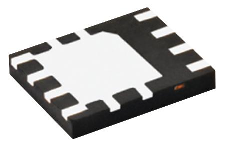 FDMS4435BZ MOSFET, P CH, 30V, 18A, POWER56 ONSEMI