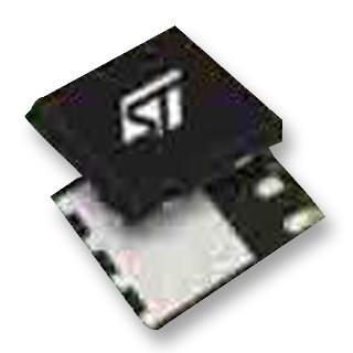 FERD20U60DJFD-TR RECTIFIER, SINGLE, 60V, 20A, POWERFLAT-8 STMICROELECTRONICS