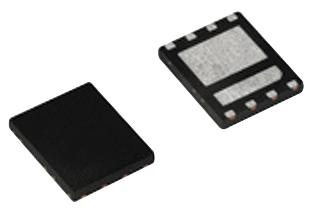 SIZ342DT-T1-GE3 DUAL MOSFET, N-CH, 30V, 30A, POWERPAIR VISHAY