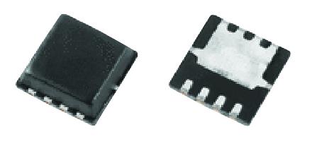 SI7157DP-T1-GE3 MOSFET, P-CH, -20V, -60A, POWERPAK SO-8 VISHAY