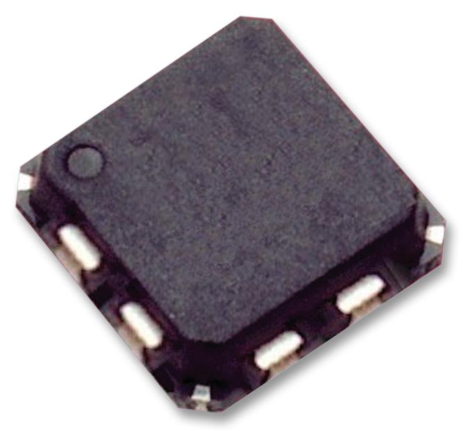 NT3H2211W0FHKH RFID READ/WRITE, 13.56MHZ, XQFN-8 NXP