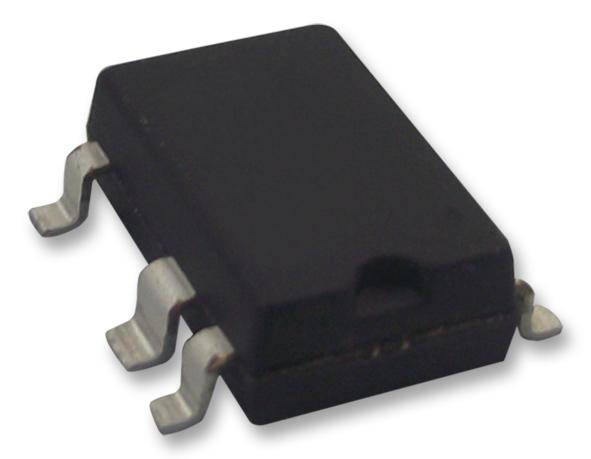TOP243GN-TL AC/DC CONVERTER, FLYBACK, 15W, 150DEG C POWER INTEGRATIONS