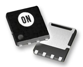 NVMFS5C404NWFAFT1G MOSFET, N-CH, 40V, 378A, DFN ONSEMI