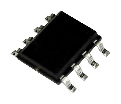 MCP6032-E/SN OP AMP, 1.8V 14KHZ DUAL, SMD, SOIC8 MICROCHIP