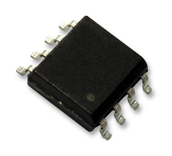 BA4580RF-E2 OPAMP, 10MHZ, -40 TO 105DEG C ROHM