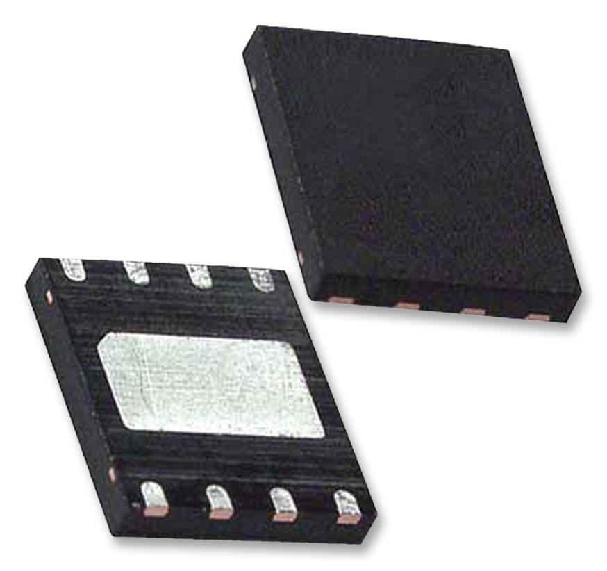 MAX16171ATA/VY+ IDEAL DIODE CONTROLLER, -40 TO 125DEG C MAXIM INTEGRATED / ANALOG DEVICES