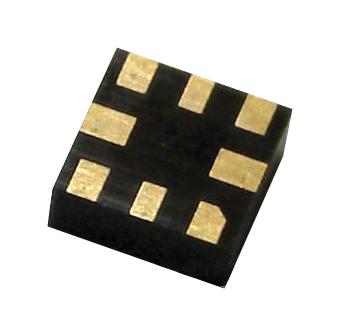 NLX1G74MUTCG D FLIP FLOP, SINGLE, UQFN-8 ONSEMI