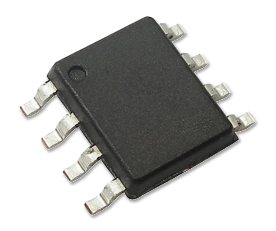 DS1371U+T&R BINARY COUNTER CLOCK, -40 TO 85DEG C MAXIM INTEGRATED / ANALOG DEVICES