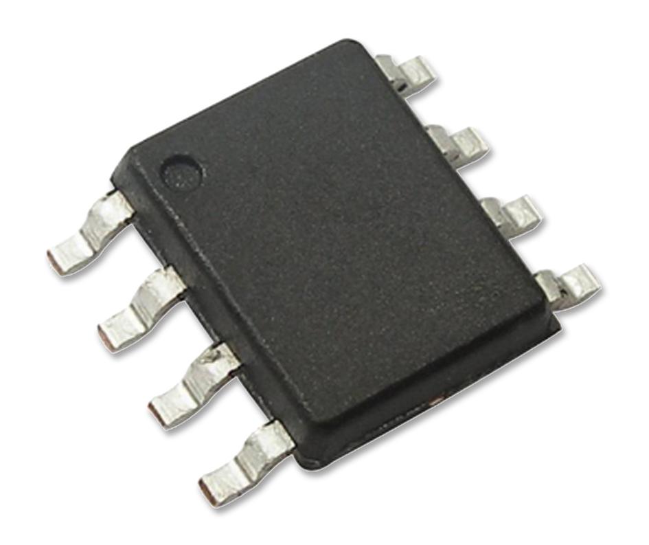 DS1631AU+ THERMOMETER, 12BIT, +/-0.5DEG, 8MSOP MAXIM INTEGRATED / ANALOG DEVICES