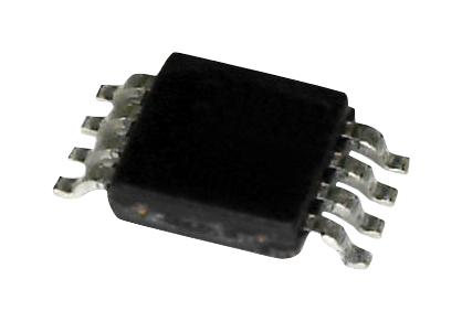 74LVC2G74DC-Q100H FLIP FLOP, AEC-Q100, D, -40 TO 125DEG C NEXPERIA