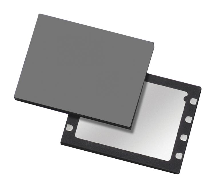 S25FL064LABNFA010 FLASH MEMORY, 64MBIT, -40 TO 85DEG C CYPRESS - INFINEON TECHNOLOGIES