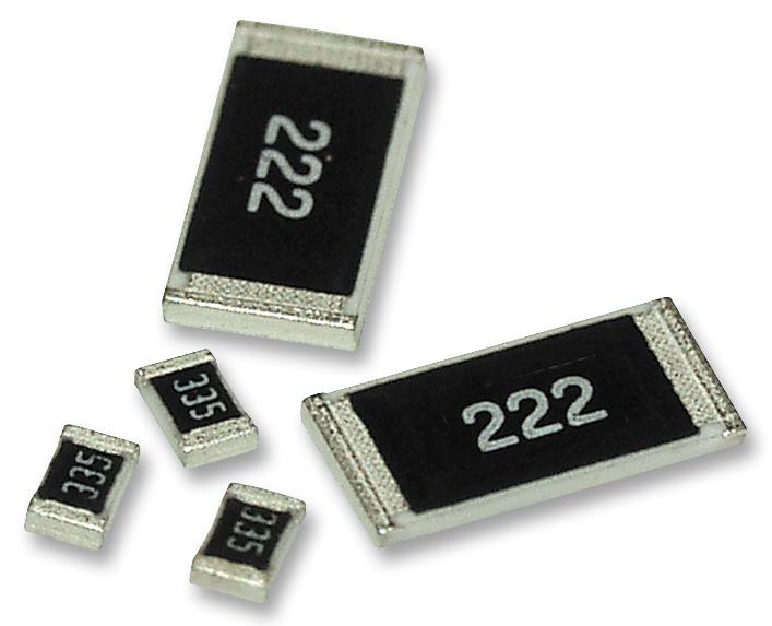 CPF0603B22RE1 RES, 22R, 0.1%, 0.063W, 0603, THIN FILM NEOHM - TE CONNECTIVITY