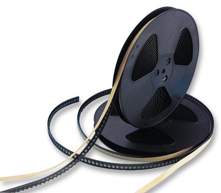 ERA3AEB8870V RES, 887R, 0603, FULL REEL, METAL FILM PANASONIC