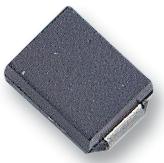 ES2B+ RECTIFIER, SINGLE, 2A, 100V, DO-214AA MULTICOMP PRO