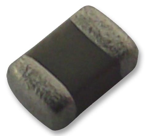 MCU0805R103KCT CAP, 0.01µF, 50V, 10%, X7R, 0805 MULTICOMP PRO