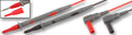 72-9340 Test Leads Tenma