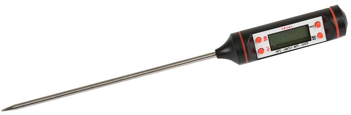 72-2675 THERMOMETER, PEN TYPE TENMA
