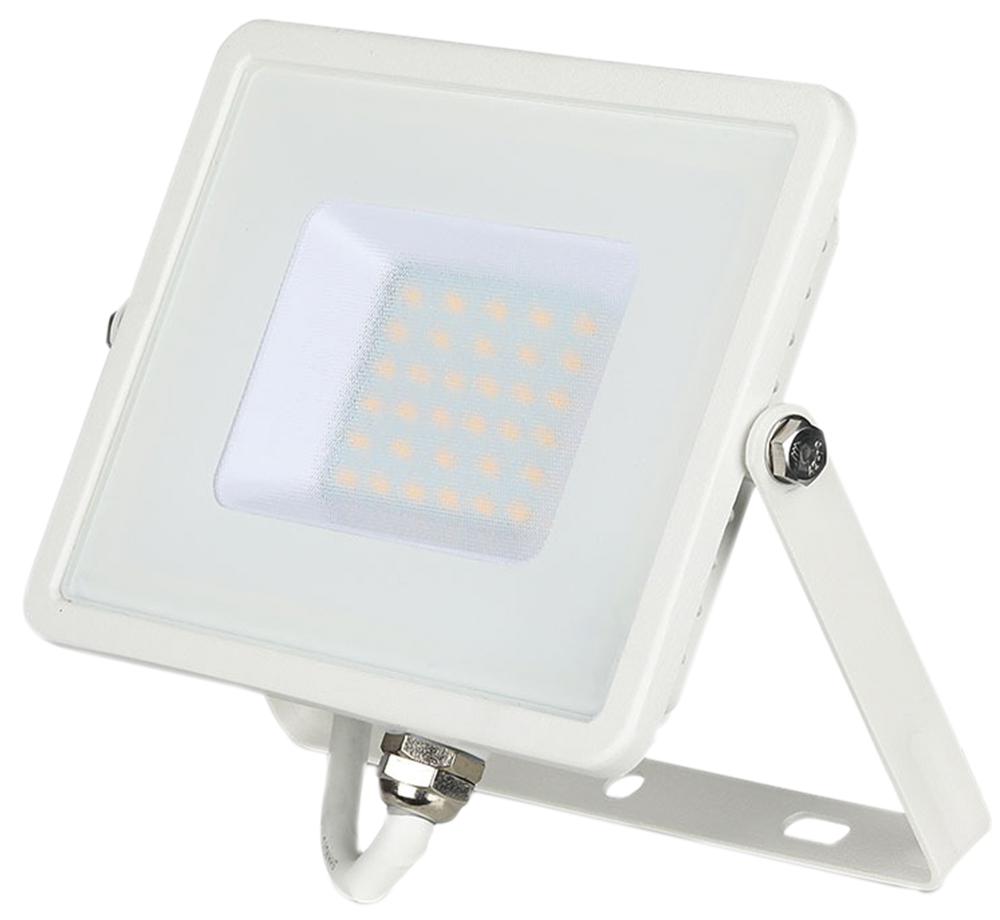 VT-30-1 950 FLOODLIGHT, LED, 6400K, 30W, 2400LM V-TAC
