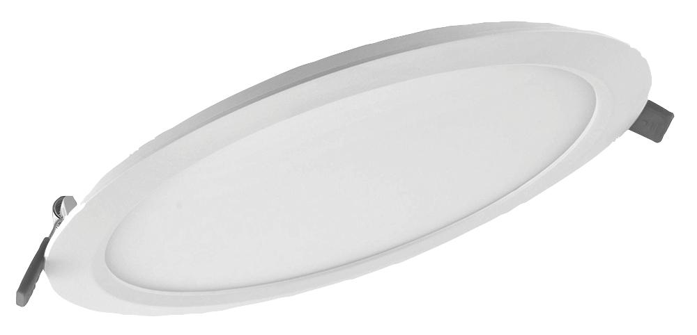 4058075079113 DOWNLIGHT, LED, COOL WHITE, 18W, 240VAC LEDVANCE