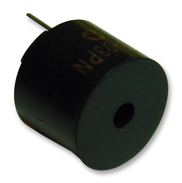 41.S78P030A MAGNETIC BUZZER 3V IMO PRECISION CONTROLS