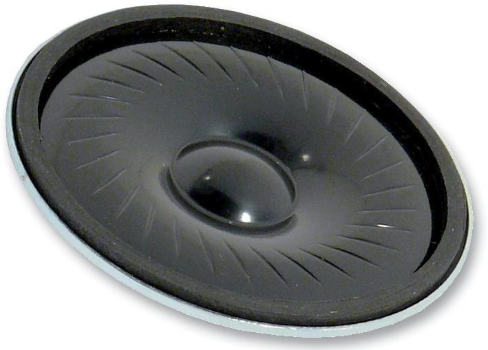 K 50 FL 16 OHM LOUDSPEAKER, IP65, 2", 16R VISATON