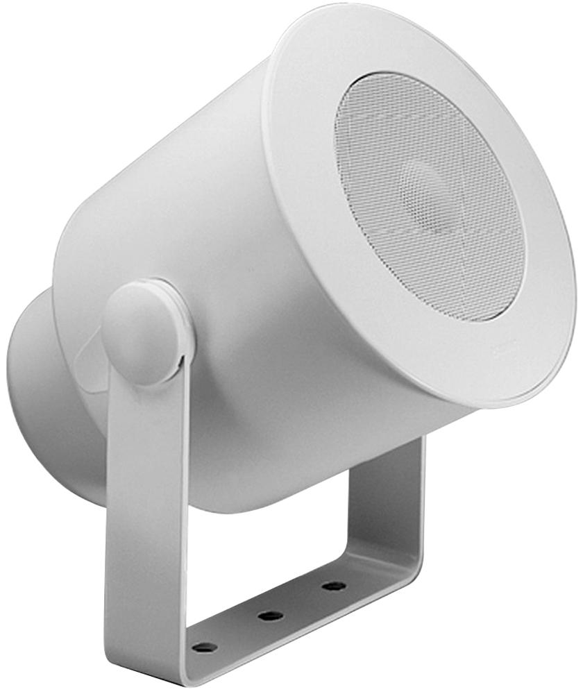 LBC-3941/11 COMPACT SOUND PROJECTOR IP RATED BOSCH