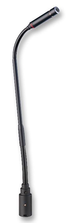 PRO49QL MICROPHONE, GOOSENECK, LONG AUDIO TECHNICA