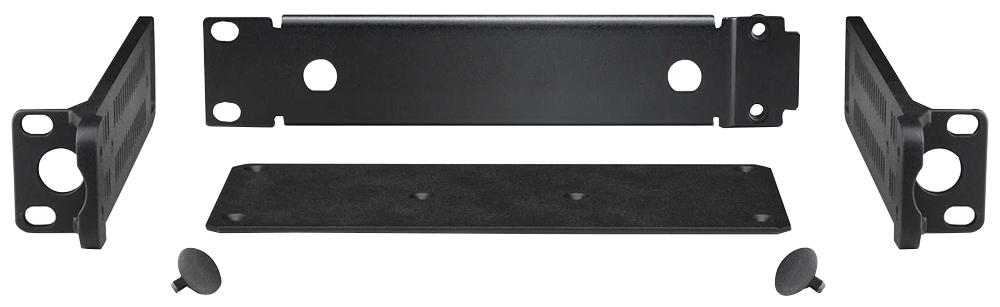 GA 3 RACK MOUNT KIT FOR SENNHEISER SENNHEISER
