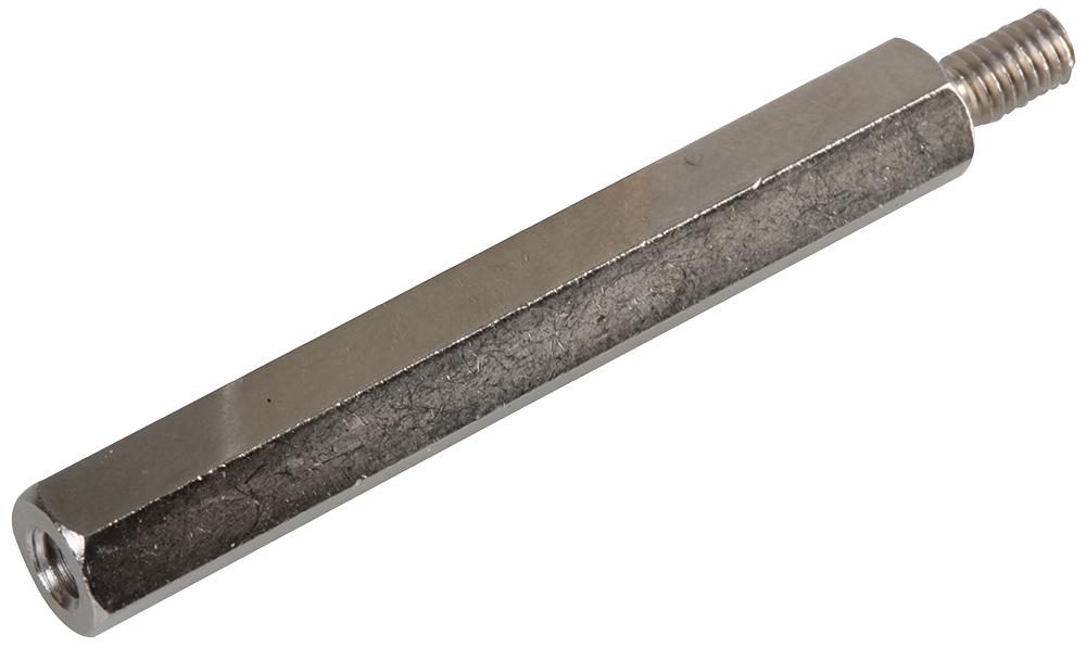 05.14.503 SPACER, M4, 50MM LENGTH ETTINGER