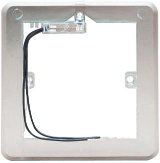 7009 SEEKLIGHT - EACH CRABTREE