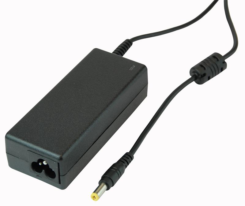 PSU50004 AC-DC POWER SUPPLY 12V 5A PRO ELEC