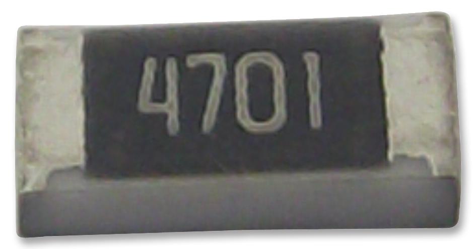 MCMR04X1131FTL RES, 1K13, 1%, 0.0625W, 0402, CERAMIC MULTICOMP PRO