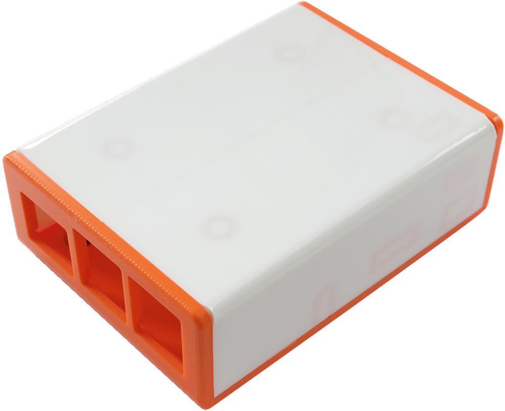 FLICK HAT CASE FLICK HAT CASE PI SUPPLY