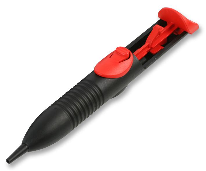 W025440 DESOLDER PUMP, PRO MK II ANTEX