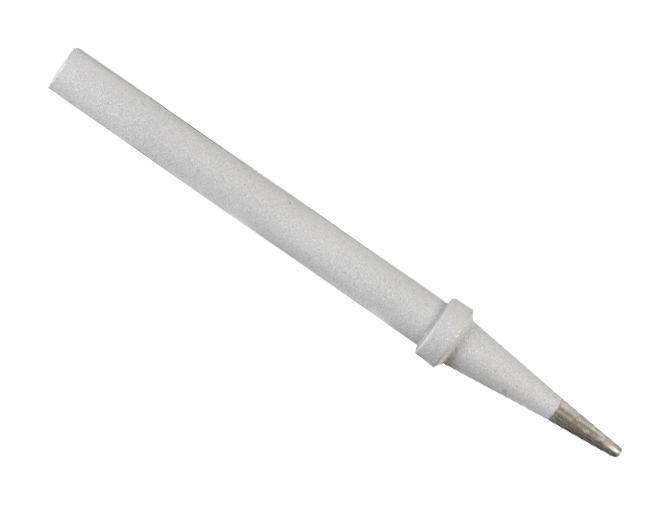 D01843-C1-1 TIP, SOLDERING IRON, POINTED, 1.5MM DURATOOL