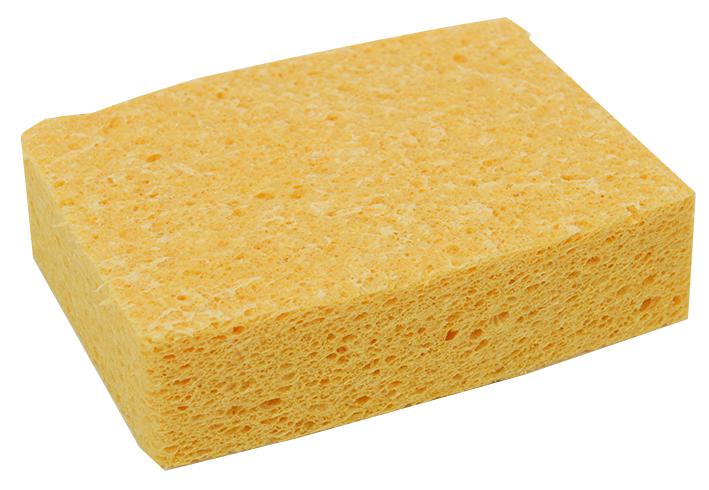 PMSG001 CELLULOSE SPONGE - STANDARD SIZE PRODEC