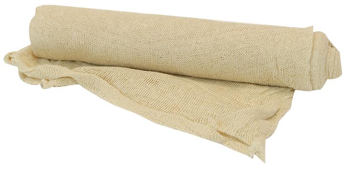 200S STOCKINETTE ROLL, 200 GRAM PRODEC