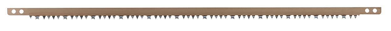 BOWGREEN24 BOWSAW BLADE - GREENWOOD 24 IN/609MM BULLDOG TOOLS