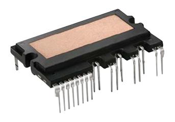 FSBB20CH120D IPM MODULE, IGBT, 20A, 1200V, SPMMG-027 ONSEMI